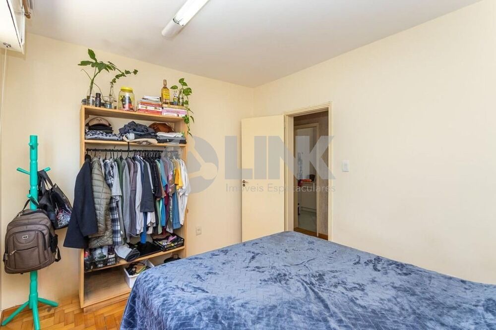 Apartamento, 3 quartos, 108 m² - Foto 13