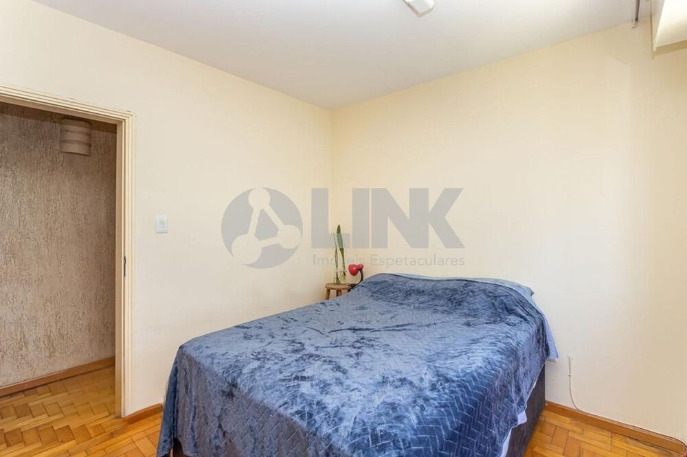 Apartamento, 3 quartos, 108 m² - Foto 14