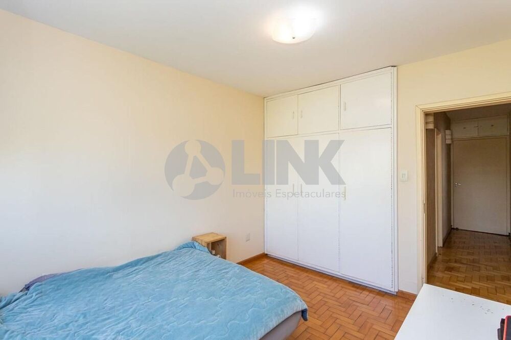 Apartamento, 3 quartos, 108 m² - Foto 19