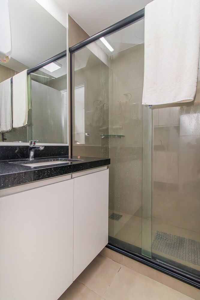Apartamento, 1 quarto, 24 m² - Foto 17