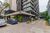 Apartamento, 1 quarto, 24 m² - Foto 4
