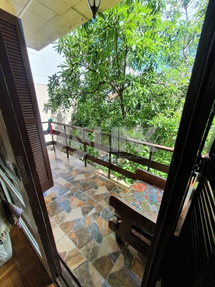 Apartamento à venda com 3 quartos, 107m² - Foto 3
