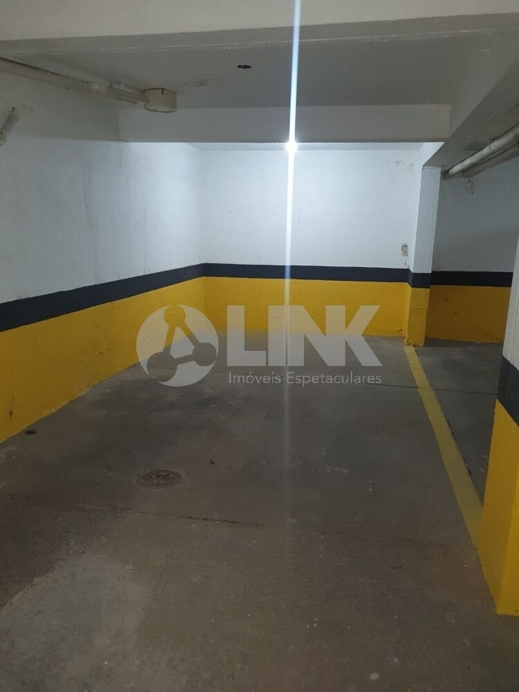 Apartamento à venda com 3 quartos, 107m² - Foto 35