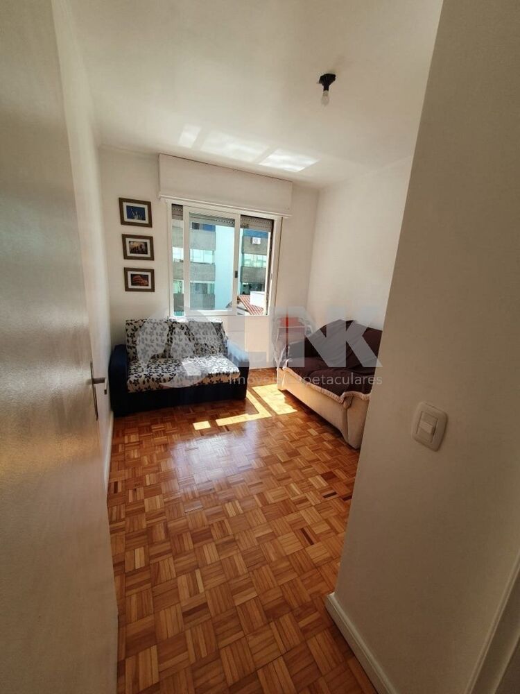 Apartamento à venda com 3 quartos, 107m² - Foto 22