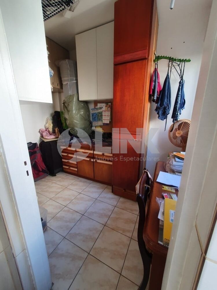 Apartamento à venda com 3 quartos, 107m² - Foto 26