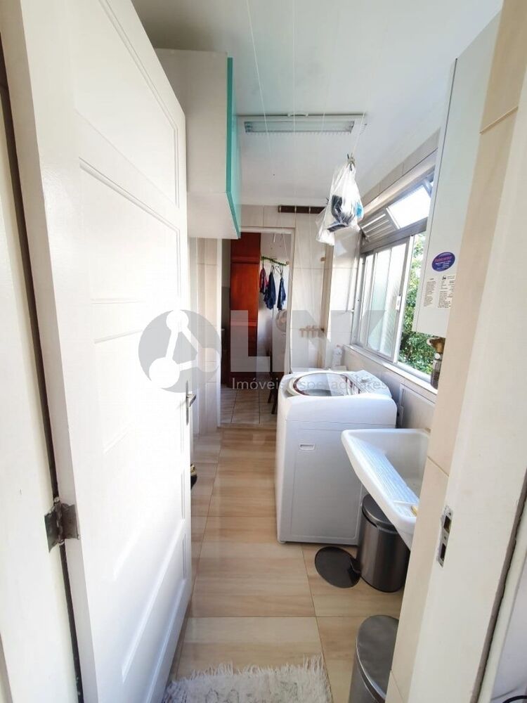 Apartamento à venda com 3 quartos, 107m² - Foto 31