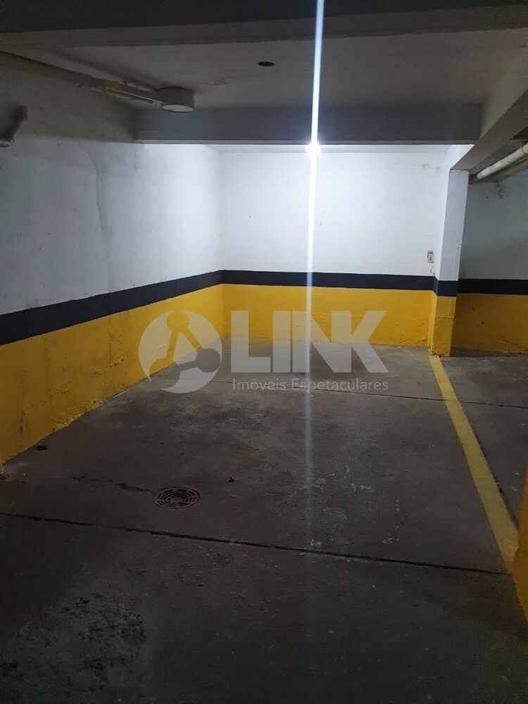 Apartamento à venda com 3 quartos, 107m² - Foto 33
