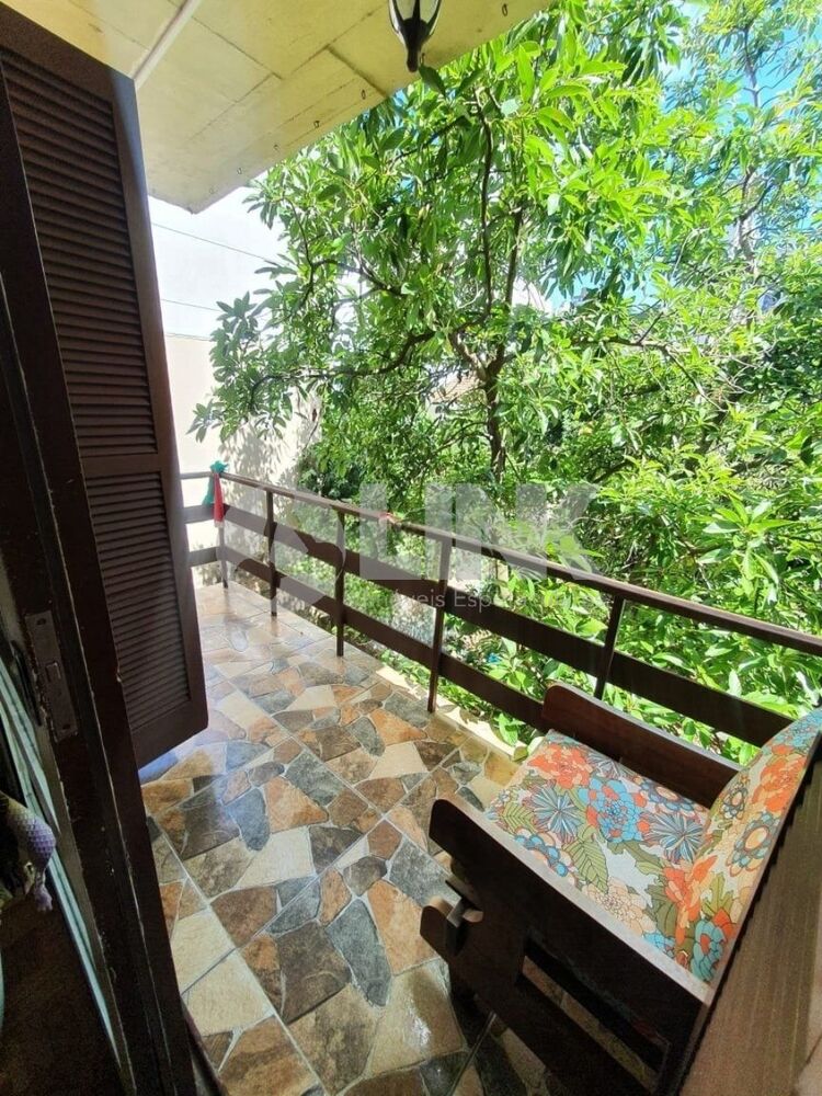 Apartamento à venda com 3 quartos, 107m² - Foto 4