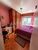 Apartamento, 3 quartos, 107 m² - Foto 18