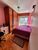 Apartamento, 3 quartos, 107 m² - Foto 20