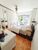 Apartamento, 3 quartos, 107 m² - Foto 15