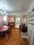 Apartamento, 3 quartos, 107 m² - Foto 12