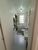 Apartamento, 3 quartos, 107 m² - Foto 30