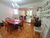Apartamento, 3 quartos, 107 m² - Foto 1
