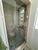 Apartamento, 3 quartos, 107 m² - Foto 17
