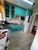 Apartamento, 3 quartos, 107 m² - Foto 24