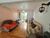 Apartamento, 3 quartos, 107 m² - Foto 9