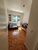 Apartamento, 3 quartos, 107 m² - Foto 22
