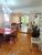 Apartamento, 3 quartos, 107 m² - Foto 8