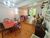 Apartamento, 3 quartos, 107 m² - Foto 2