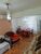 Apartamento, 3 quartos, 107 m² - Foto 6