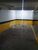 Apartamento, 3 quartos, 107 m² - Foto 33