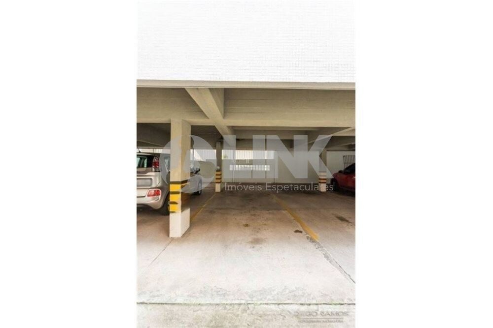 Cobertura, 4 quartos, 153 m² - Foto 8