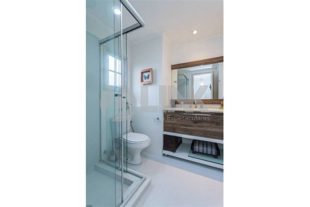 Cobertura, 4 quartos, 153 m² - Foto 6