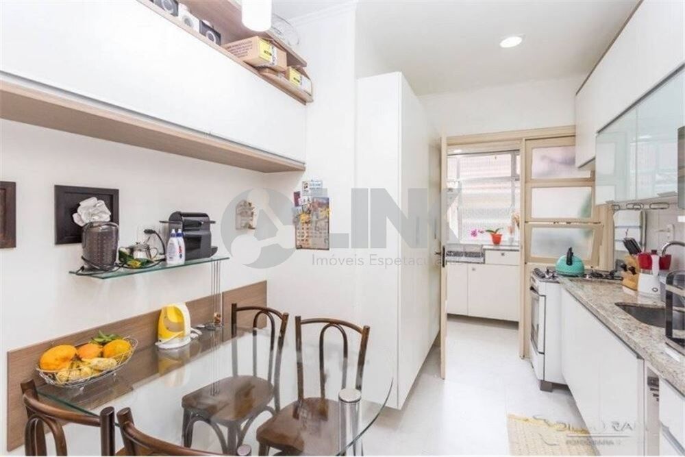 Cobertura, 4 quartos, 153 m² - Foto 7