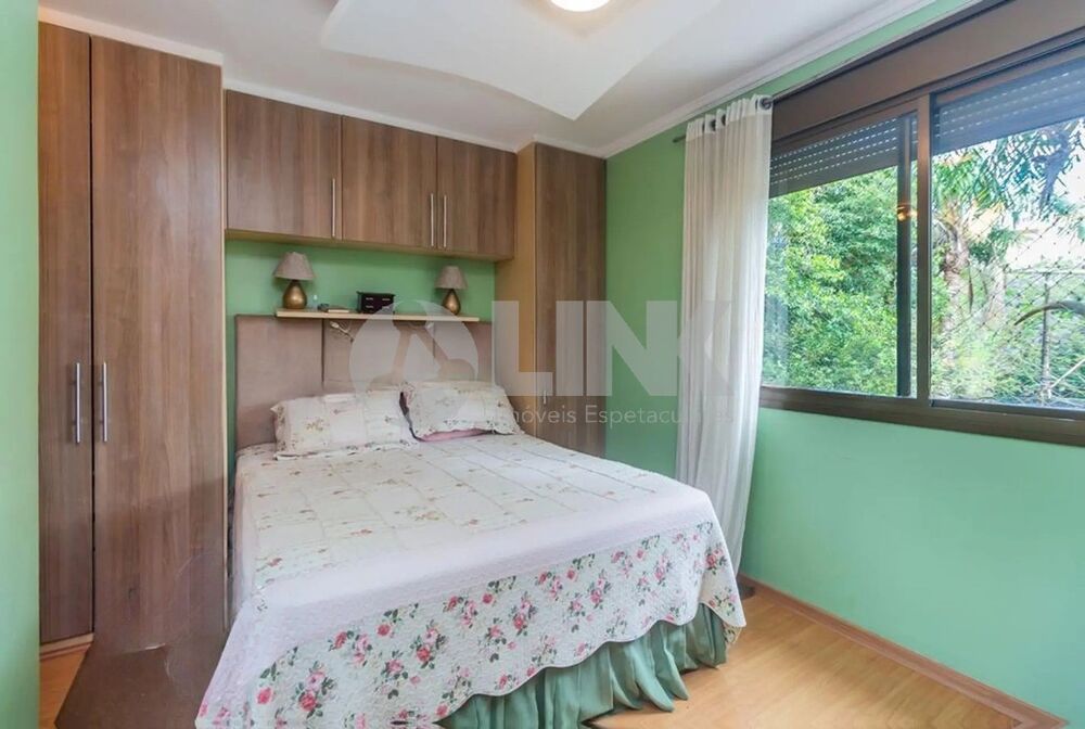 Apartamento, 3 quartos, 94 m² - Foto 7