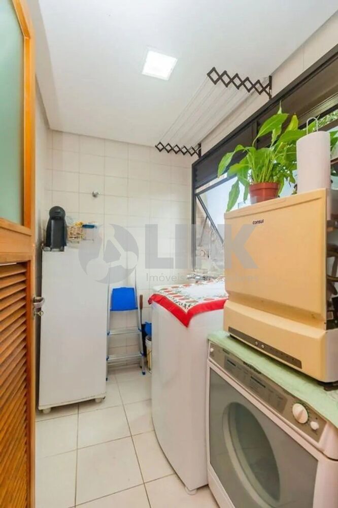 Apartamento, 3 quartos, 94 m² - Foto 6