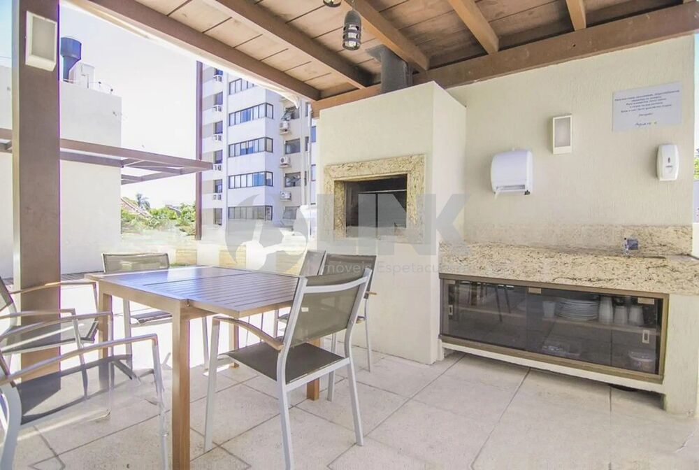 Apartamento, 3 quartos, 94 m² - Foto 16