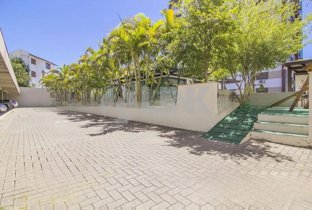 Apartamento, 3 quartos, 94 m² - Foto 11