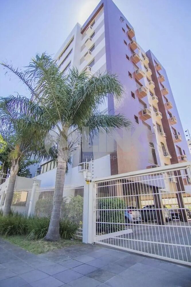 Apartamento, 3 quartos, 94 m² - Foto 14