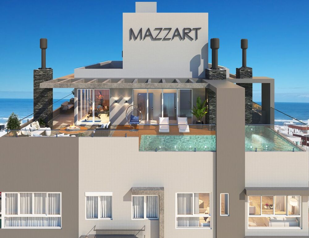 Apartamento, 2 quartos, 69 m² - Foto 13