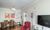 Cobertura, 3 quartos, 185 m² - Foto 3