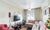 Cobertura, 3 quartos, 185 m² - Foto 1