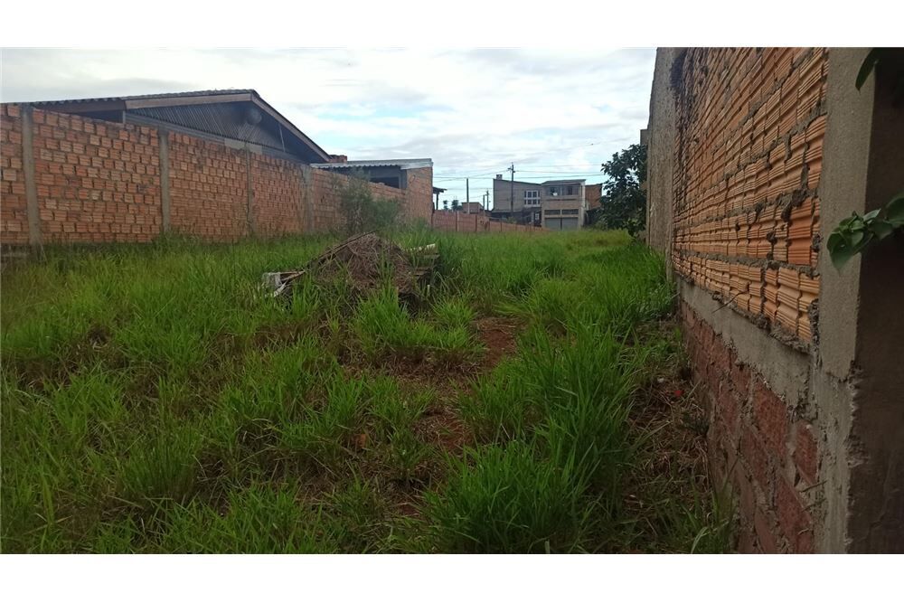 Terreno - Foto 1