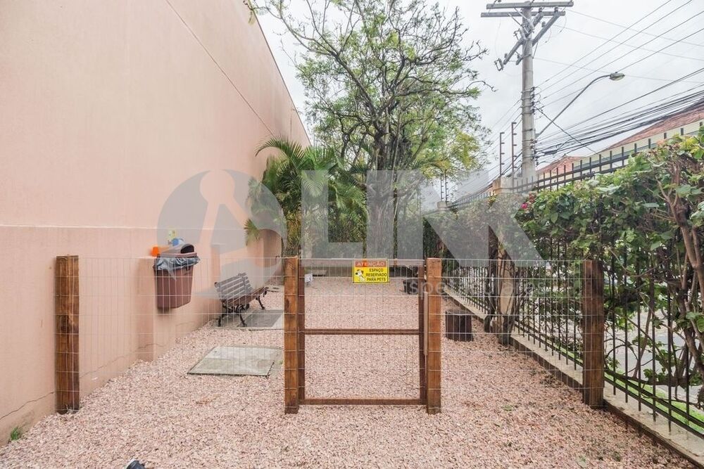 Apartamento, 3 quartos, 89 m² - Foto 3