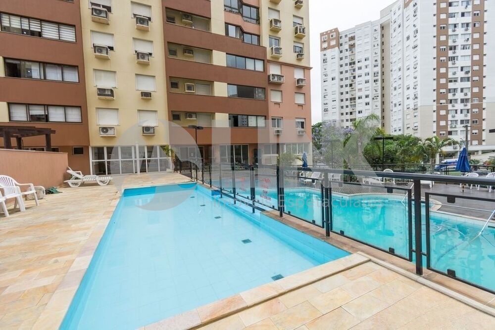 Apartamento, 3 quartos, 89 m² - Foto 4