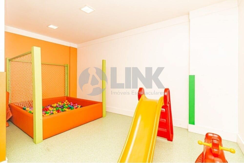 Apartamento, 2 quartos, 61 m² - Foto 21