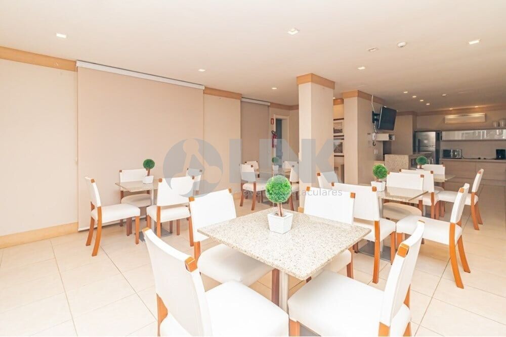 Apartamento, 2 quartos, 61 m² - Foto 16