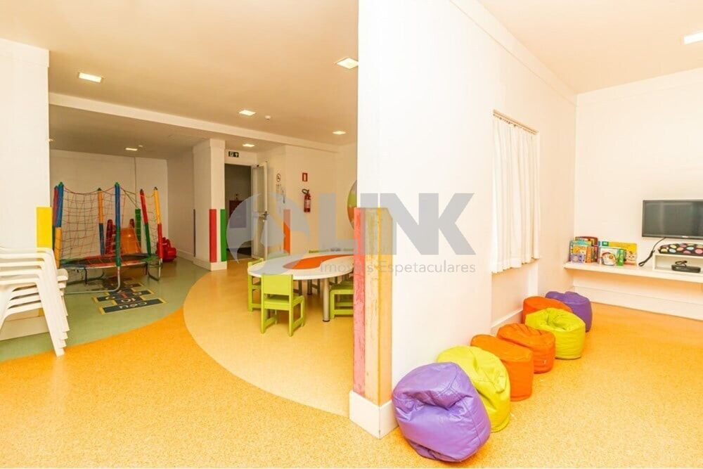 Apartamento, 2 quartos, 61 m² - Foto 19