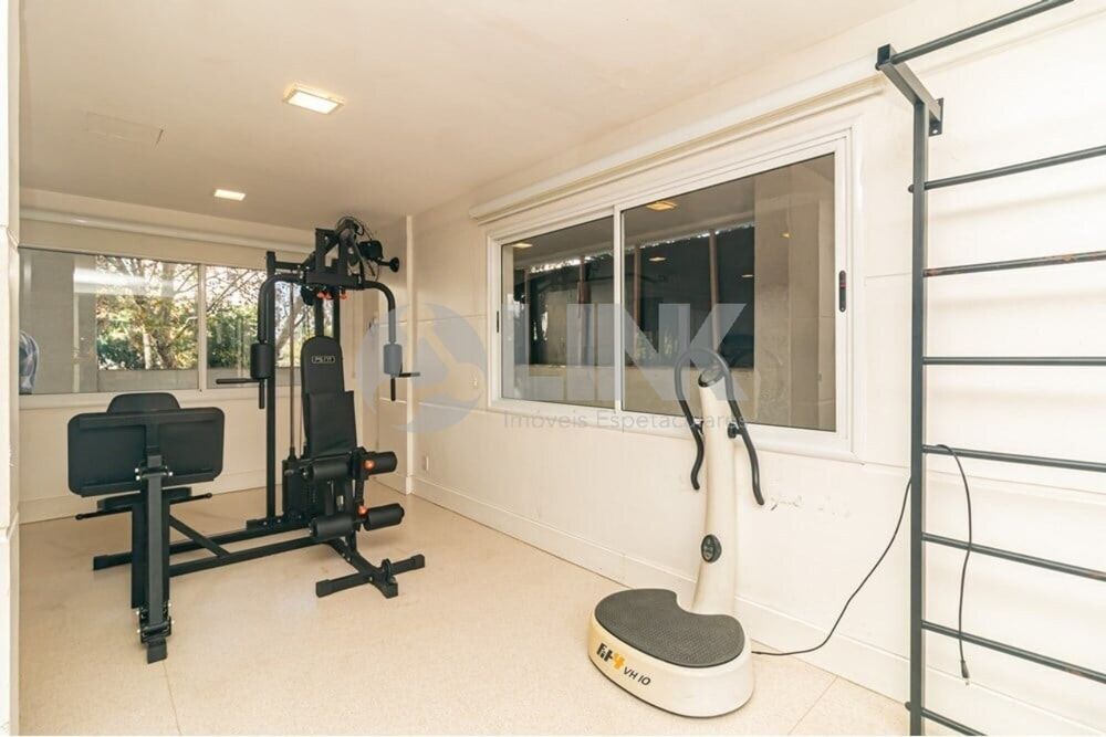 Apartamento, 2 quartos, 61 m² - Foto 12