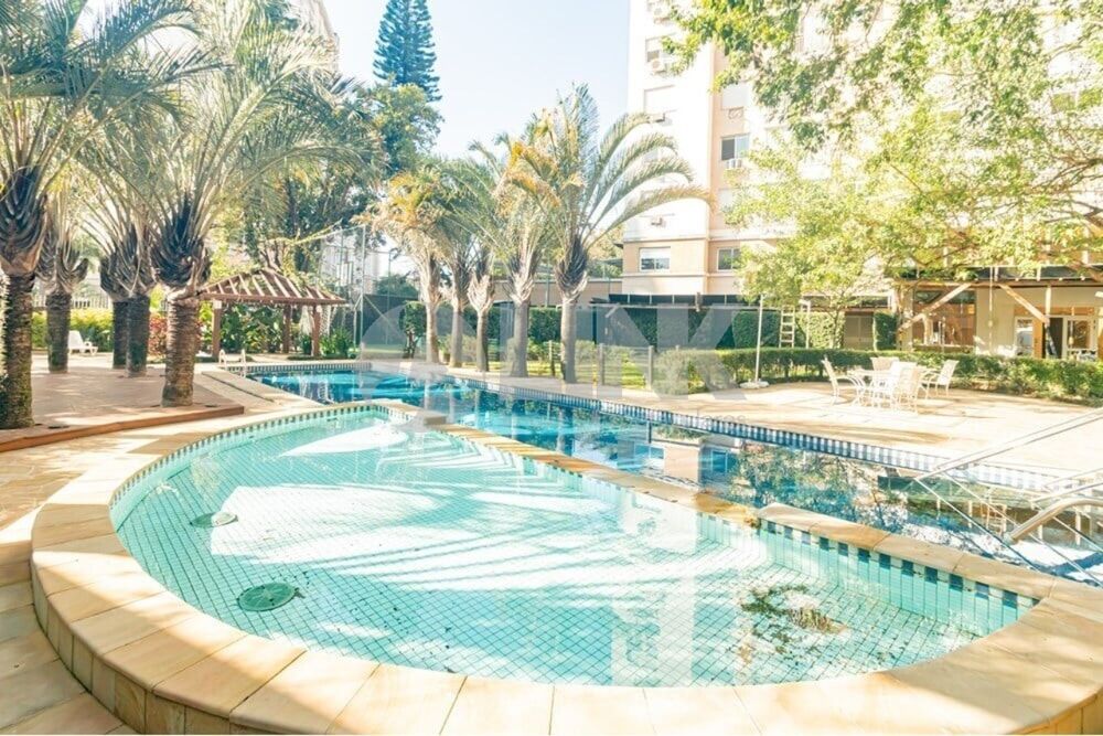 Apartamento, 2 quartos, 61 m² - Foto 10