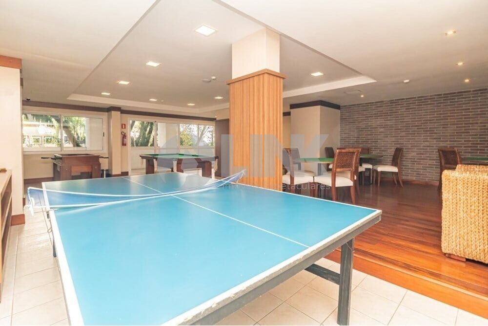 Apartamento, 2 quartos, 61 m² - Foto 13