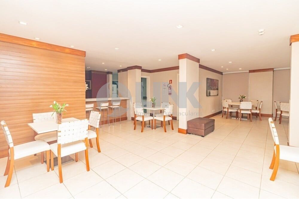 Apartamento, 2 quartos, 61 m² - Foto 14