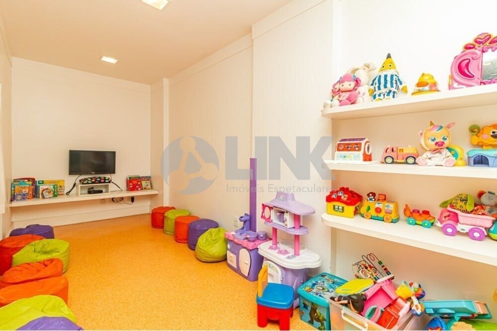 Apartamento, 2 quartos, 61 m² - Foto 20