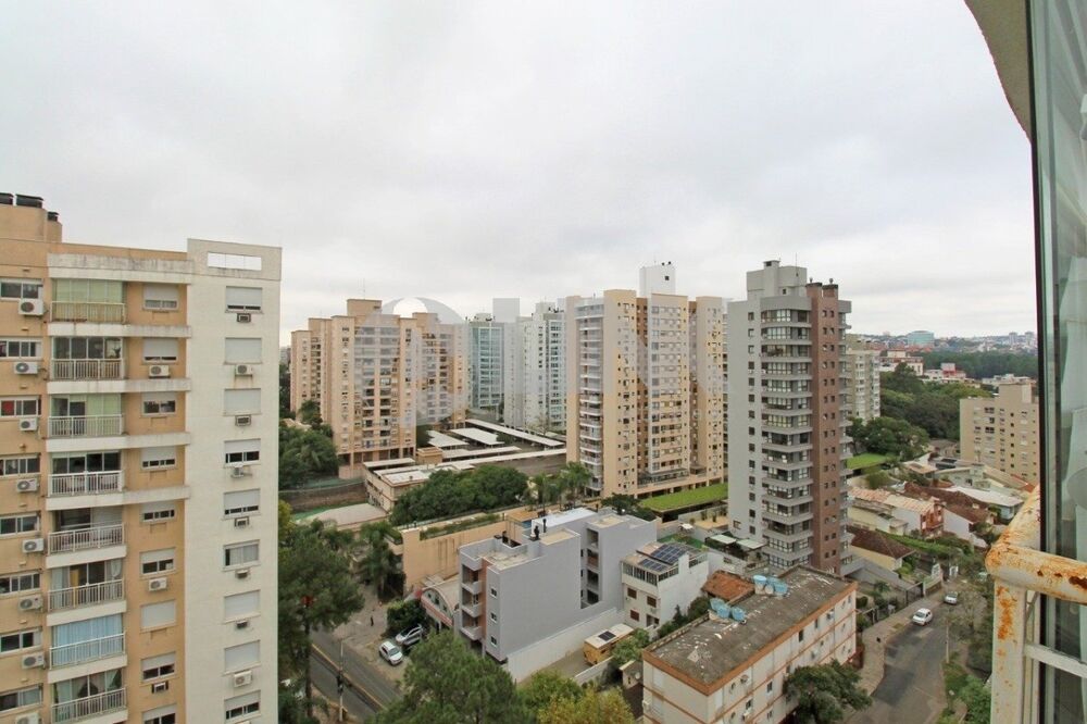 Apartamento, 2 quartos, 61 m² - Foto 7