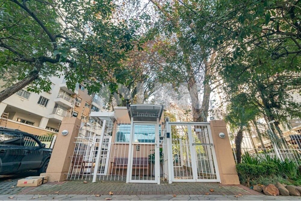 Apartamento, 2 quartos, 61 m² - Foto 24